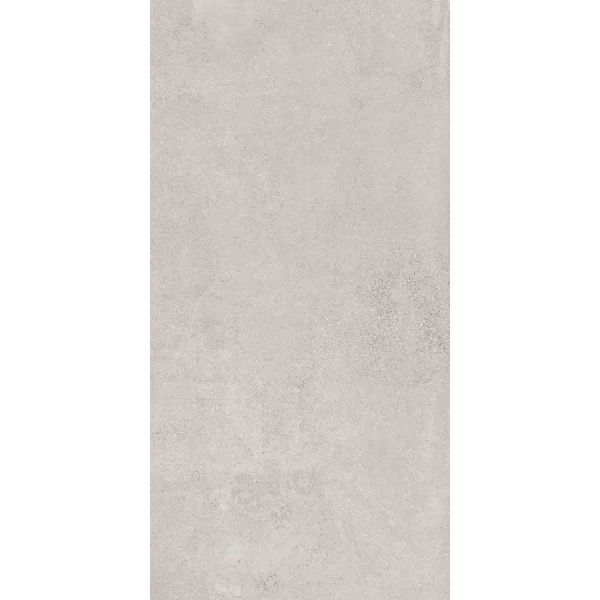 Πλακάκι Porcellanato 60×120 Project 1LG με όψη τσιμέντου