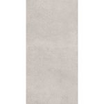 Πλακάκι Porcellanato 60×120 Project 1LG - Image 6