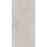 Πλακάκι Porcellanato 60×120 Project 1LG - Image 5