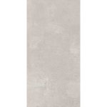 Πλακάκι Porcellanato 60×120 Project 1LG - Image 4