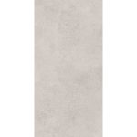 Πλακάκι Porcellanato 60×120 Project 1LG - Image 3
