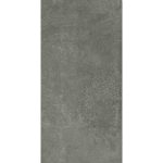 Πλακάκι Porcellanato 60×120 Project 1G με όψη τσιμέντου