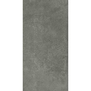 Πλακάκι Porcellanato 60×120 Project 1G με όψη τσιμέντου