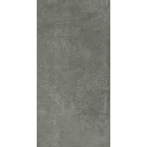 Πλακάκι Porcellanato 60×120 Project 1G με όψη τσιμέντου