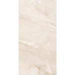 Πλακάκι Porcellanato 60×120 Build 1LB με όψη πέτρας