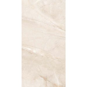 Πλακάκι Porcellanato 60×120 Build 1LB με όψη πέτρας