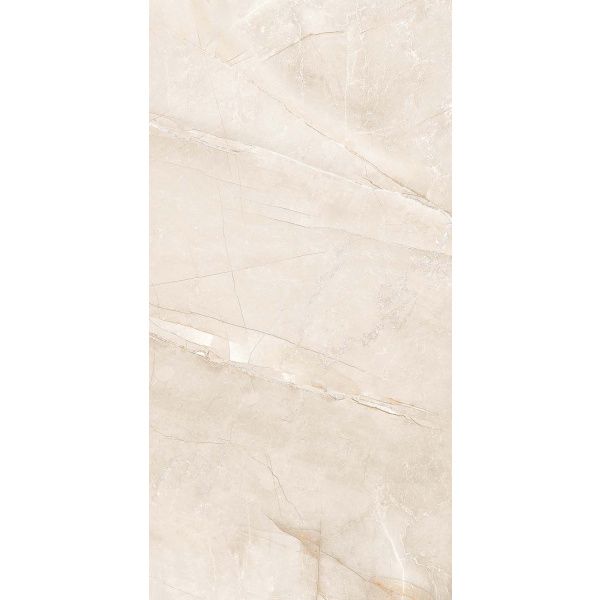 Πλακάκι Porcellanato 60×120 Build 1LB με όψη πέτρας