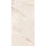Πλακάκι Porcellanato 60×120 Build 1LB - Image 5
