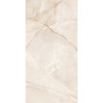 Πλακάκι Porcellanato 60×120 Build 1LB - Image 4