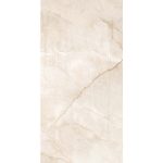 Πλακάκι Porcellanato 60×120 Build 1LB - Image 3