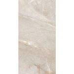 Πλακάκι Porcellanato 60×120 Build 1N με όψη πέτρας
