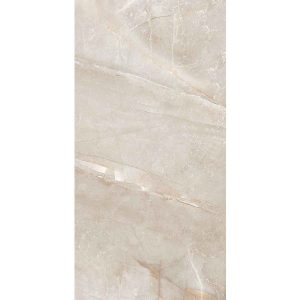 Πλακάκι Porcellanato 60×120 Build 1N με όψη πέτρας