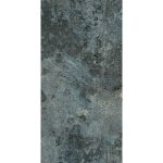 Πλακάκι Porcellanato 60×60, 60×120 Galaxy Blue - Image 8
