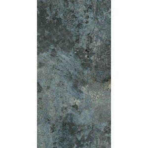 Πλακάκι Porcellanato 60×120 Galaxy Blue με όψη πέτρας