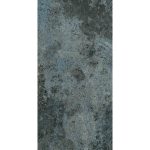 Πλακάκι Porcellanato 60×60, 60×120 Galaxy Blue - Image 7