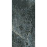 Πλακάκι Porcellanato 60×60, 60×120 Galaxy Blue - Image 6