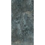 Πλακάκι Porcellanato 60×60, 60×120 Galaxy Blue - Image 2