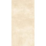 Πλακάκι Porcellanato 60×120 Street Beige με μοντέρνα όψη τσιμέντου