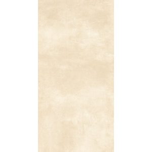 Πλακάκι Porcellanato 60×120 Street Beige με μοντέρνα όψη τσιμέντου