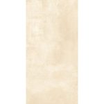 Πλακάκι Porcellanato 60×120 Street Beige - Image 5