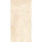Πλακάκι Porcellanato 60×120 Street Beige - Image 4