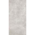 Πλακάκι Porcellanato 60×120 Street Grey με μοντέρνα όψη τσιμέντου