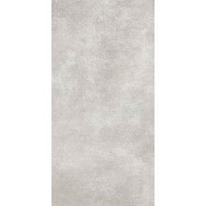 Πλακάκι Porcellanato 60×120 Street Grey με μοντέρνα όψη τσιμέντου