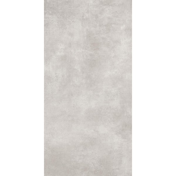 Πλακάκι Porcellanato 60×120 Street Grey με μοντέρνα όψη τσιμέντου