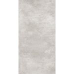 Πλακάκι Porcellanato 60×120 Street Grey - Image 6