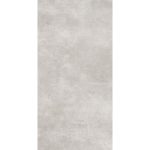 Πλακάκι Porcellanato 60×120 Street Grey - Image 5