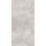 Πλακάκι Porcellanato 60×120 Street Grey - Image 4