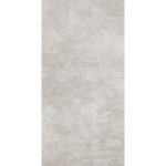 Πλακάκι Porcellanato 60×120 Street Grey - Image 3