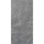 Πλακάκι Porcellanato 60×120 Focus Grey με όψη πέτρας