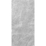 Πλακάκι Porcellanato 60×120 Focus Light Grey με όψη πέτρας