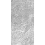 Πλακάκι Porcellanato 60×120 Focus Light Grey - Image 6