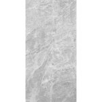 Πλακάκι Porcellanato 60×120 Focus Light Grey - Image 5