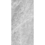 Πλακάκι Porcellanato 60×120 Focus Light Grey - Image 4