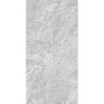 Πλακάκι Porcellanato 60×120 Focus Light Grey - Image 3