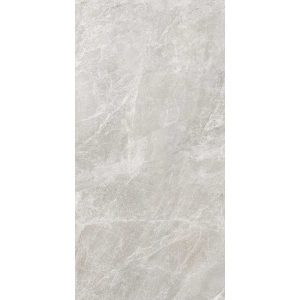 Πλακάκι Porcellanato 60×120 Focus Sand με όψη πέτρας