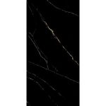 Πλακάκι Porcellanato 60×120 Norina Black - Image 6