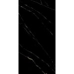 Πλακάκι Porcellanato 60×120 Norina Black - Image 5