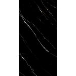 Πλακάκι Porcellanato 60×120 Norina Black - Image 4