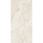 Πλακάκι Porcellanato 60×120 Alba White με όψη μαρμάρου