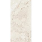 Πλακάκι Porcellanato 60×120 Alba White - Image 3