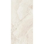 Πλακάκι Porcellanato 60×120 Alba White - Image 4