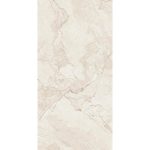 Πλακάκι Porcellanato 60×120 Alba White - Image 5