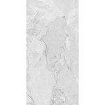 Πλακάκι Porcellanato 60×120 Alba Grey - Image 6