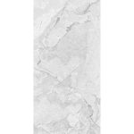 Πλακάκι Porcellanato 60×120 Alba Grey - Image 5