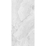 Πλακάκι Porcellanato 60×120 Alba Grey - Image 4