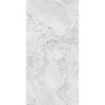 Πλακάκι Porcellanato 60×120 Alba Grey - Image 3